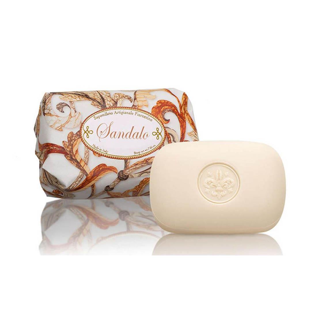 Saponificio Artigianale Fiorentino Sabun 200 gr
