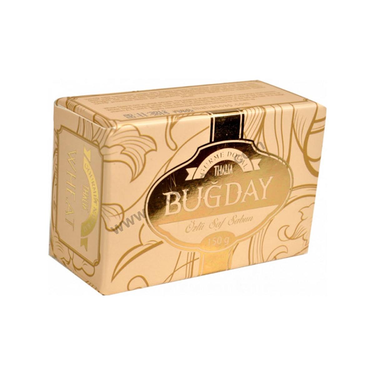 Thalia Buğday Sabun 150 gr