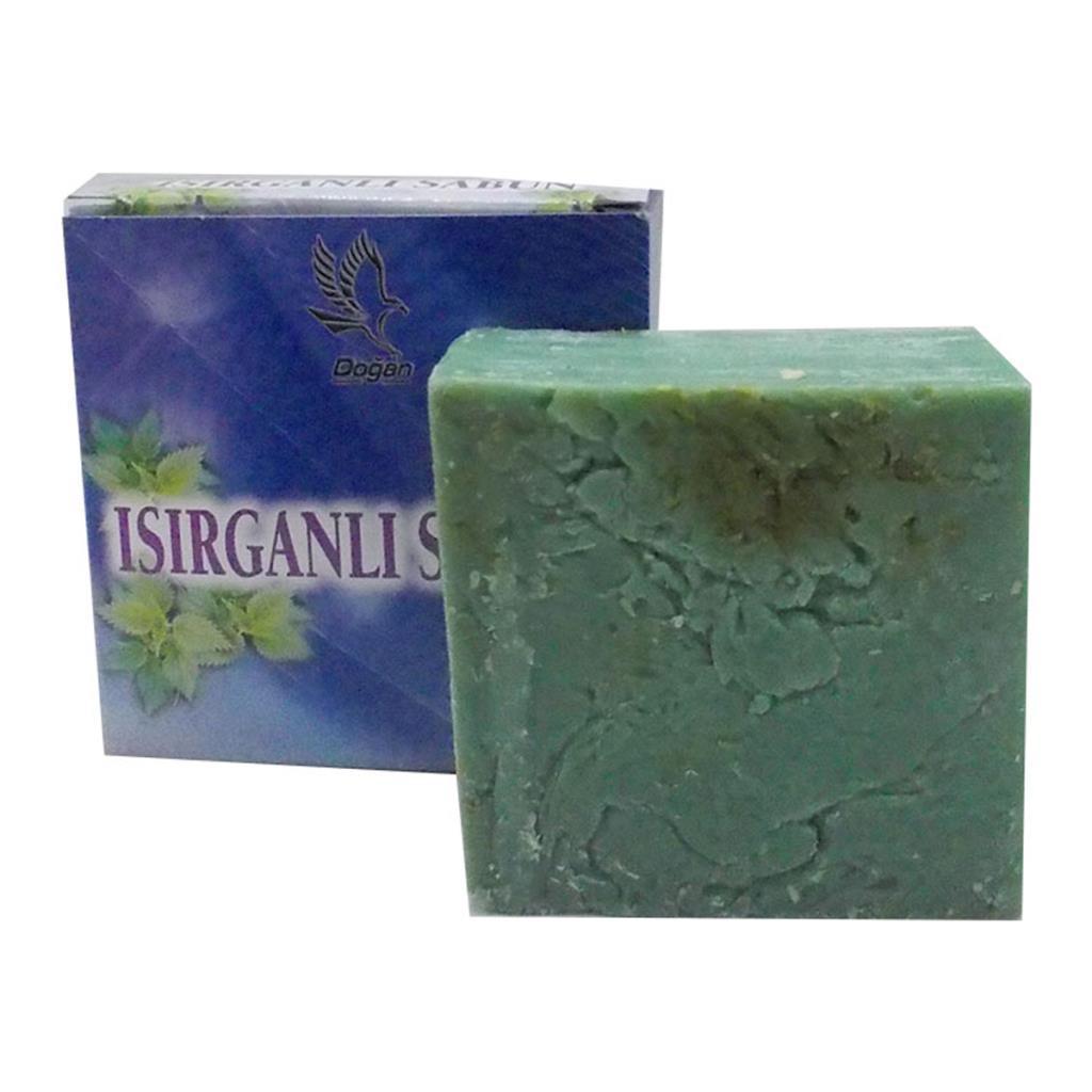 Doğan Isırgan Sabun 150 gr