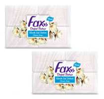 Fax Klasik Sabun 2x500 gr