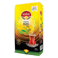 Doğuş Geleneksel Rize Dökme Çay 500 gr