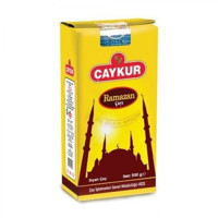 Çaykur Ramazan Dökme Çay 500 gr
