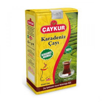 Çaykur Karadeniz Dökme Çay 1000 gr