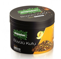 Doğadan Büyülü Kutu Kavun Beyaz Dökme Çay 50 gr