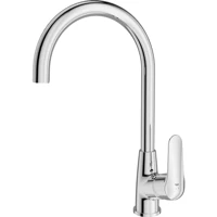 Kale Trevi Mutfak Bataryası 410200502519