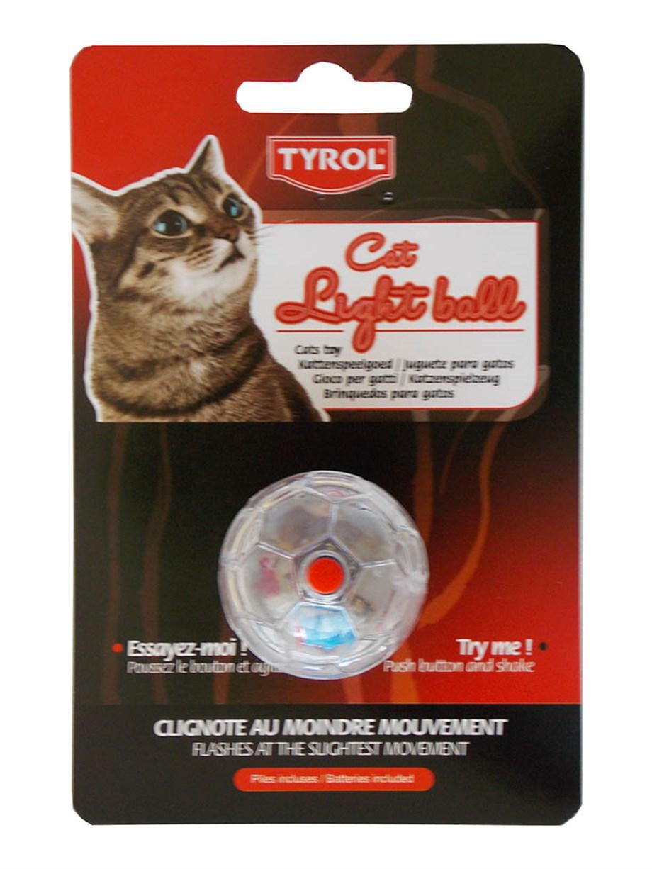 Vitalveto Yakalama Yavru-Yetişkin Fare Kedi Oyuncağı