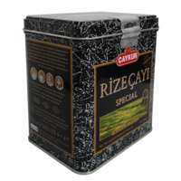 Çaykur Rize Special Dökme Çay 200 gr