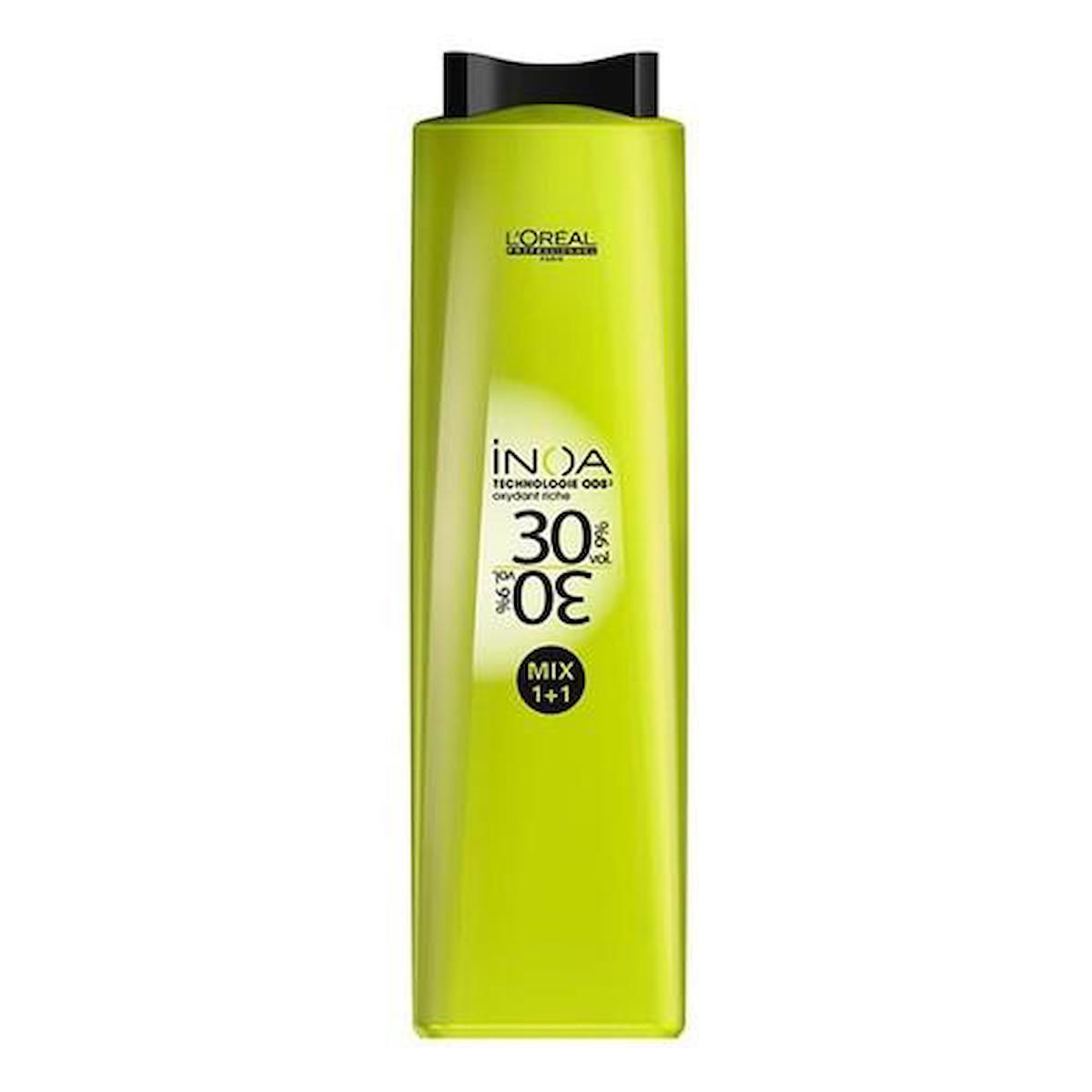 L'Oreal Professionnel Krem Saç Boyası