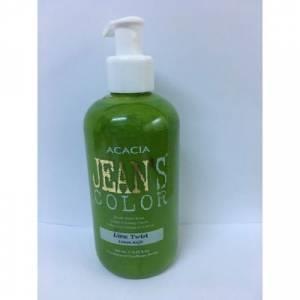 Acacia Yeşil Elmas Amonyaksız Krem Saç Boyası 250 ml