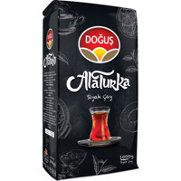 Doğuş Alaturka Dökme Çay 1000 gr