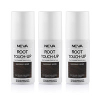 Nevacolor Amonyaksız Sprey Saç Boyası 75 ml