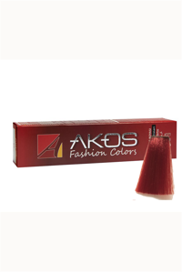 Akos 7.51 Narçiçeği Krem Saç Boyası 60 ml