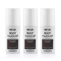 Nevacolor Organik Sprey Saç Boyası 75 ml