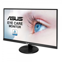 Asus VP279HE 75 Hz 1 ms 27 inç FHD IPS VGA HDMI Freesync 1920 x 1080 px LED Oyuncu Monitör