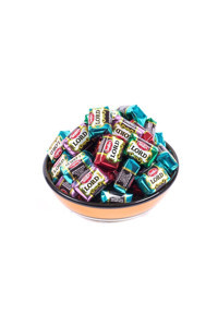 Balin Lord Karışık Çikolata 800 gr