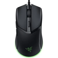 Razer Cobra RZ01-04650100-R3M1 RGB Yatay Kablolu Siyah Optik Gaming Mouse