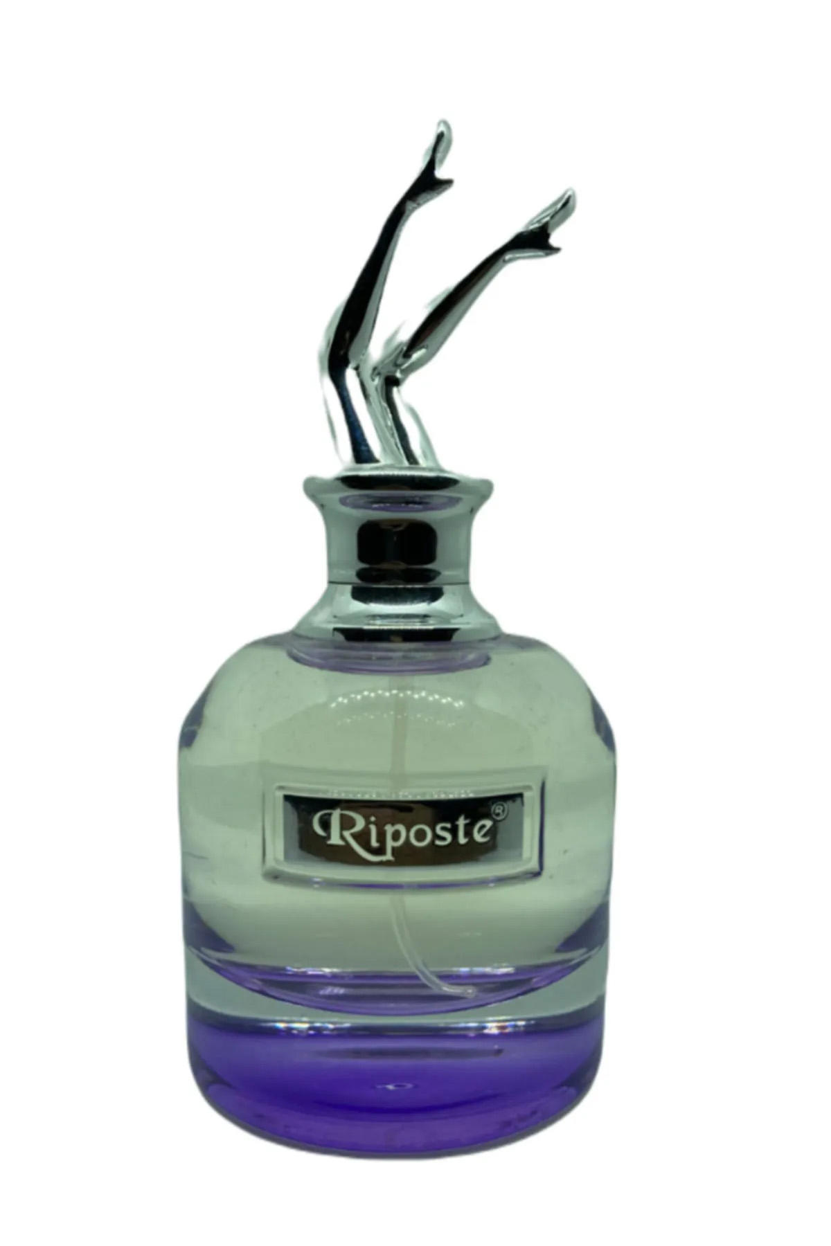 Riposte Love Bella EDT Kadın Parfüm 100 ml