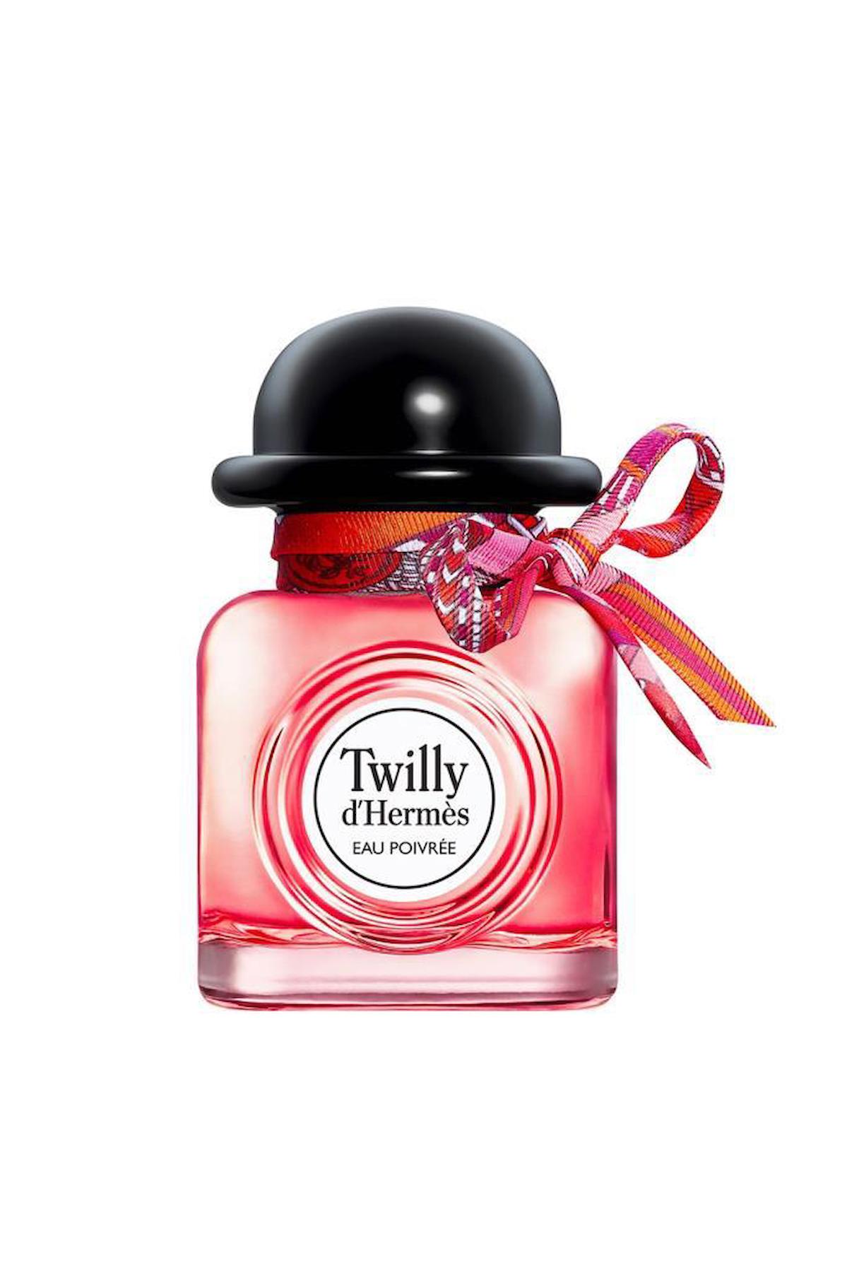 Hermes Twilly Eau Poivree EDP Zencefil Kadın Parfüm 30 ml