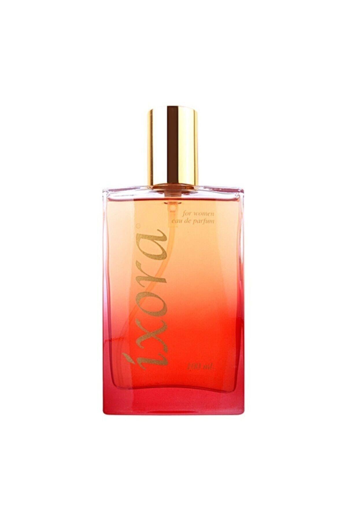 İxora B298 Sweety EDP Meyvemsi Kadın Parfüm 100 ml