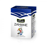 Ofçay Zamane Kış Dökme Çay 500 gr