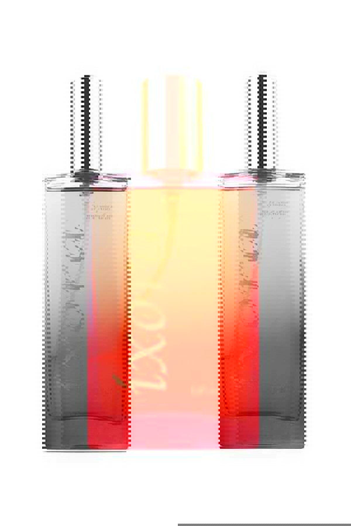 İxora B313 Ballerine EDP Meyvemsi Kadın Parfüm 100 ml
