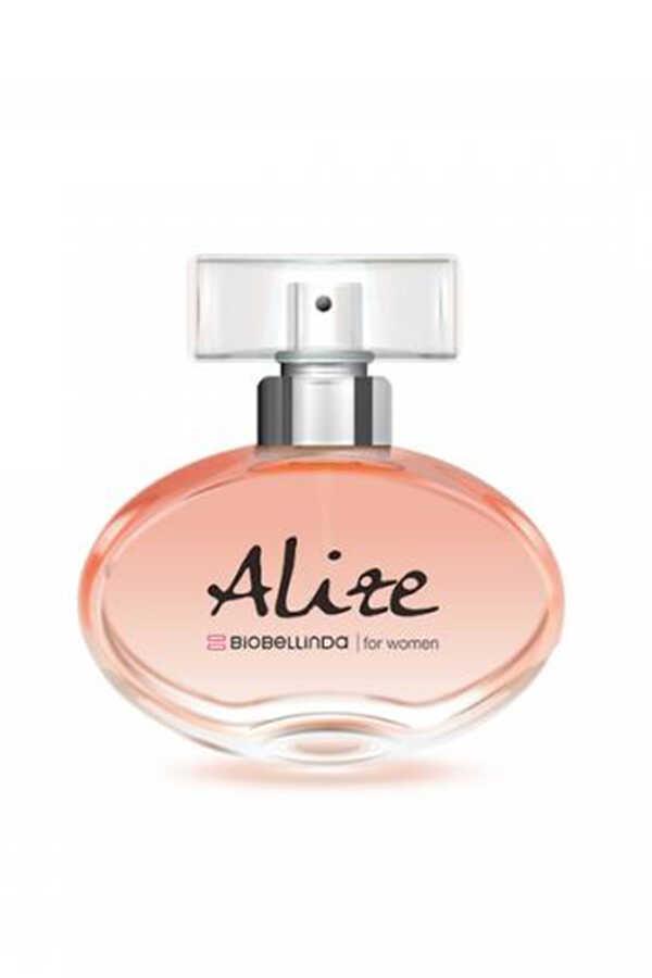 Biobellinda Alize EDP Oryantal Kadın Parfüm 50 ml