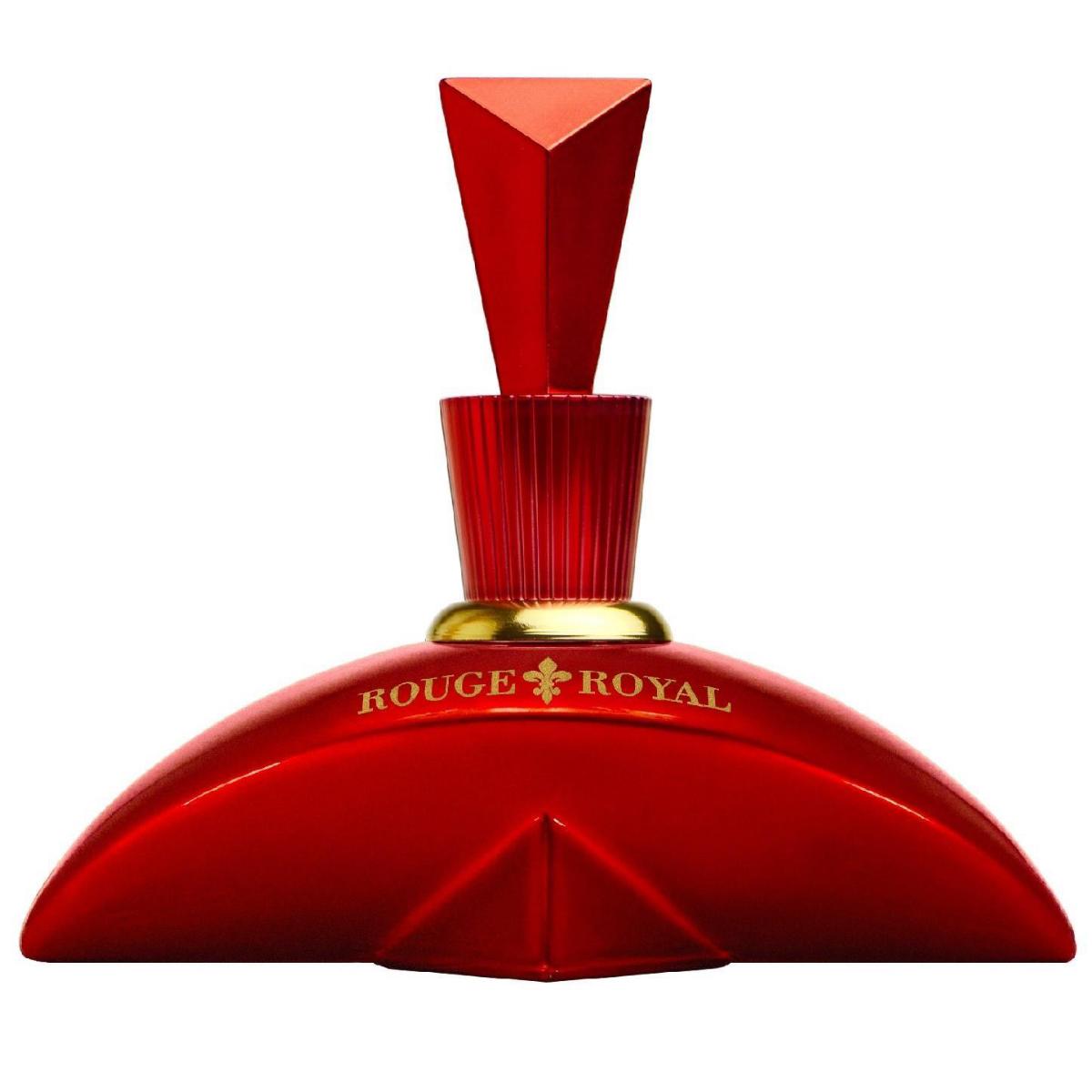 Marina De Bourbon Rouge Royal EDP Kadın Parfüm 30 ml