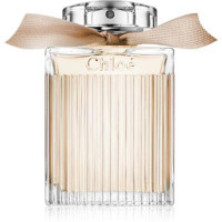 Chloe Signature Refilable EDP Çiçeksi-Meyvemsi Kadın Parfüm 100 ml
