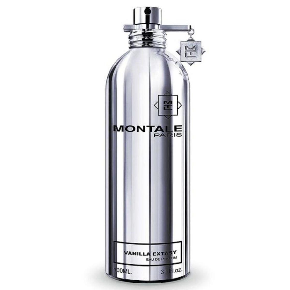 Montale Vanilla Extasy EDP Vanilya Kadın Parfüm 100 ml