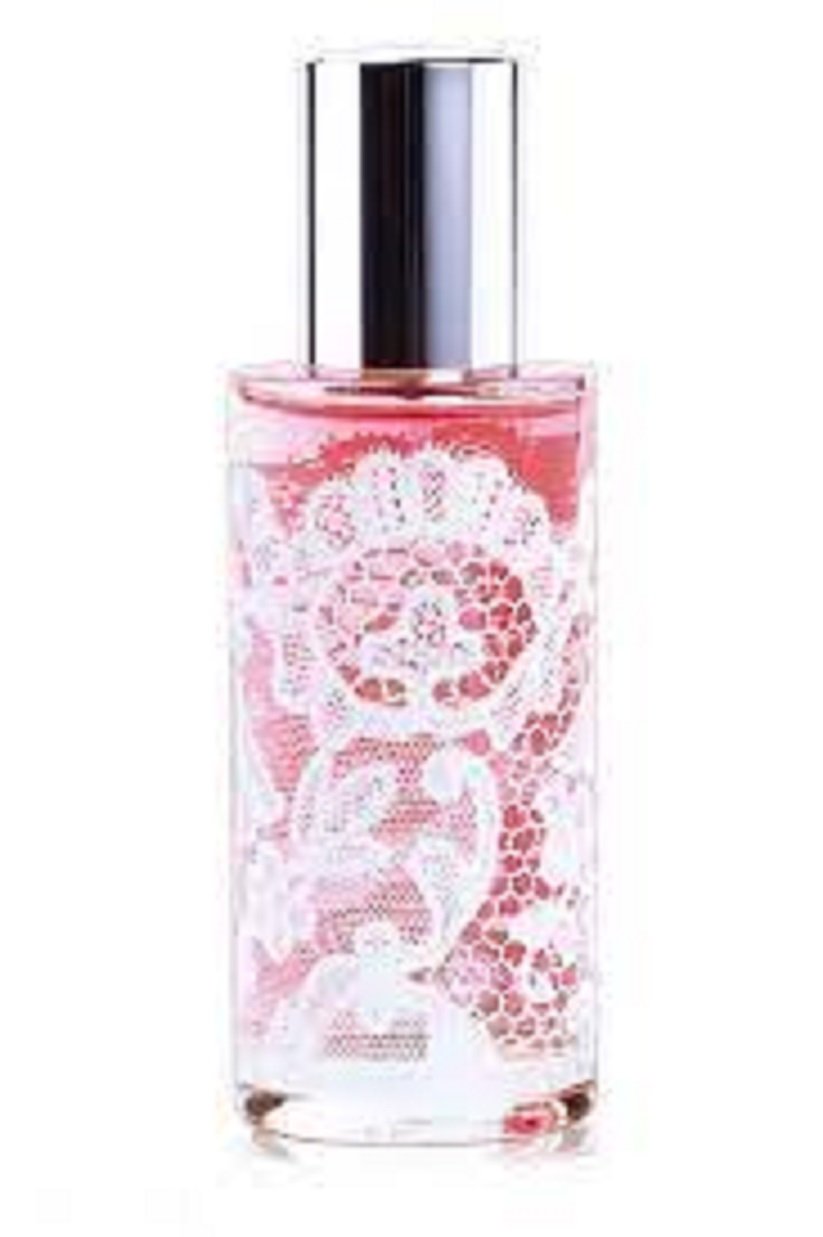 Faberlic O Feerique Sensuelle EDP Çikolata-Oryantal Kadın Parfüm 50 ml