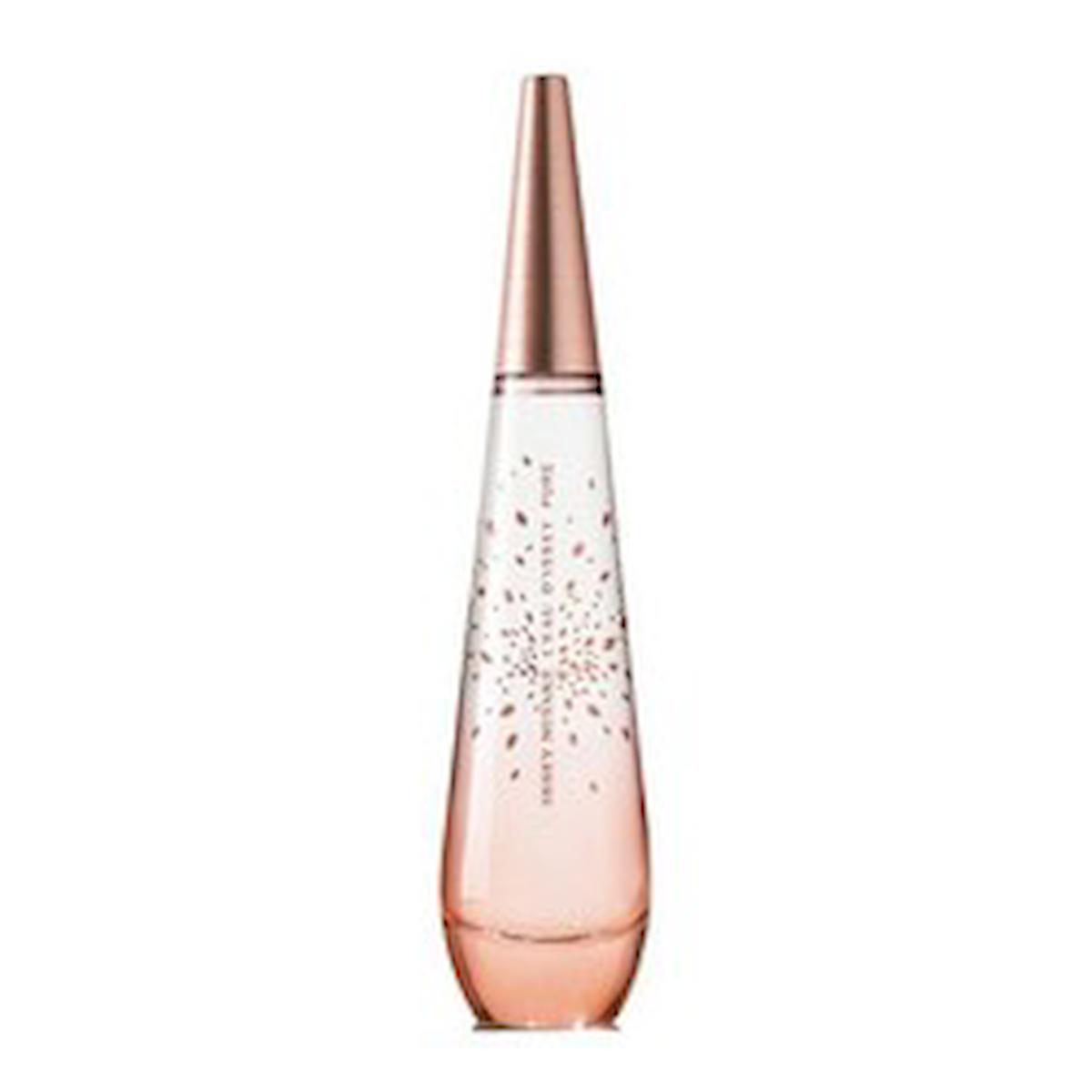 Issey Miyake L'Eau Pure Nectar Petele EDT Nektar Kadın Parfüm 90 ml