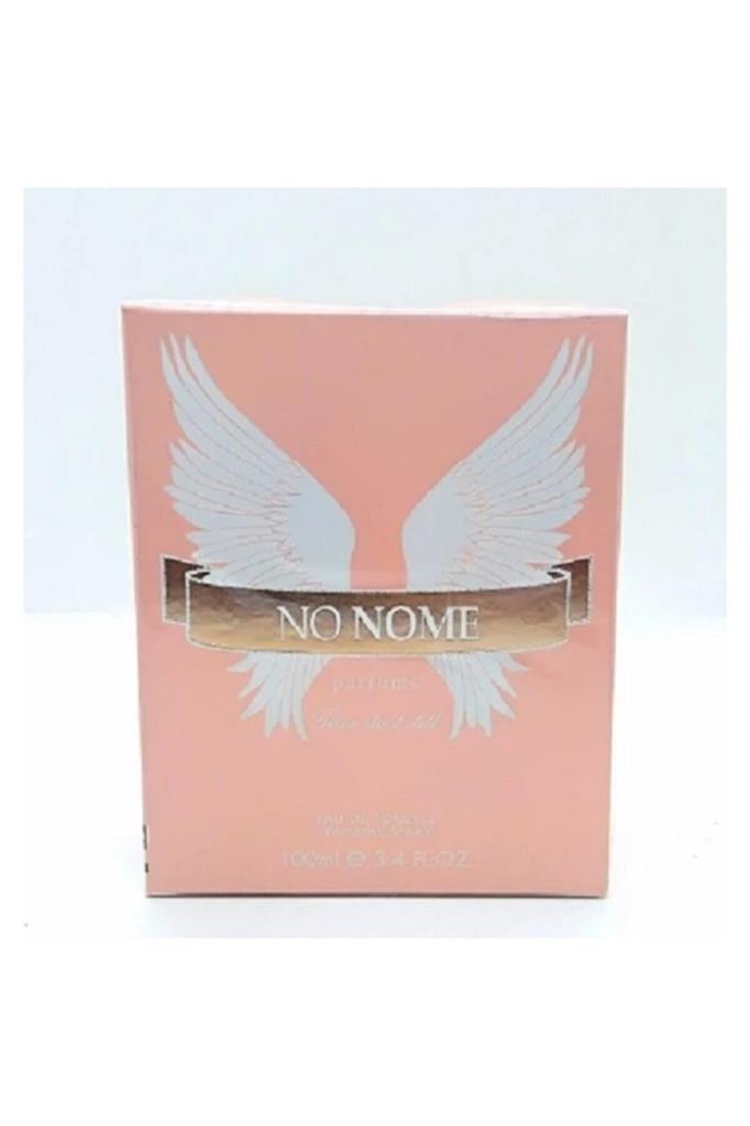 No Nome 032 Olmpia EDT Çiçeksi Kadın Parfüm 100 ml