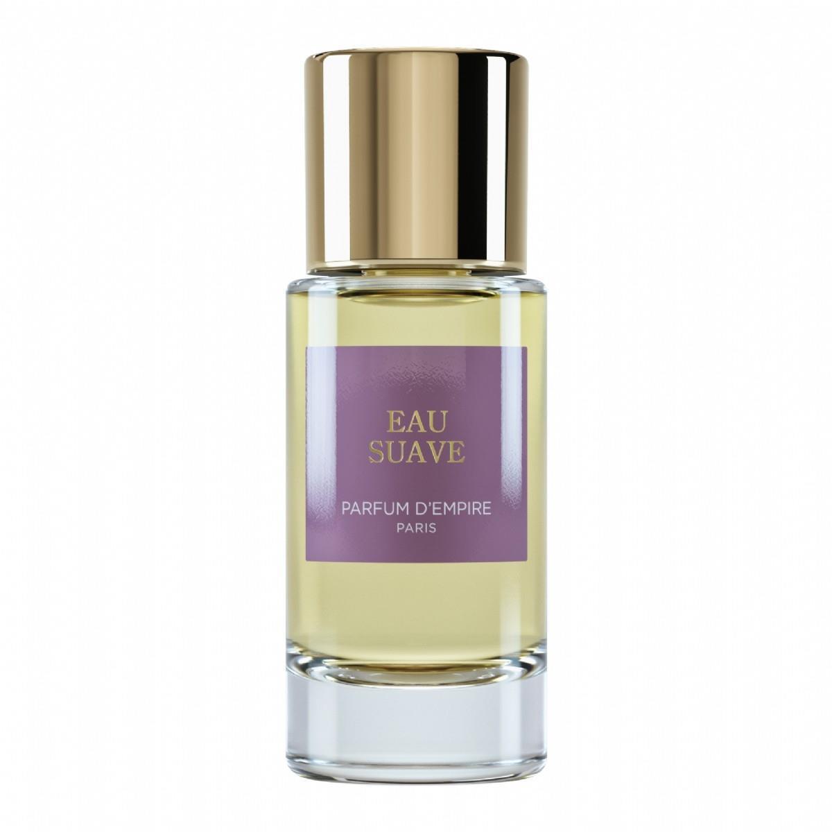 Parfum D'Empire Eau Suave EDP Kadın Parfüm 100 ml