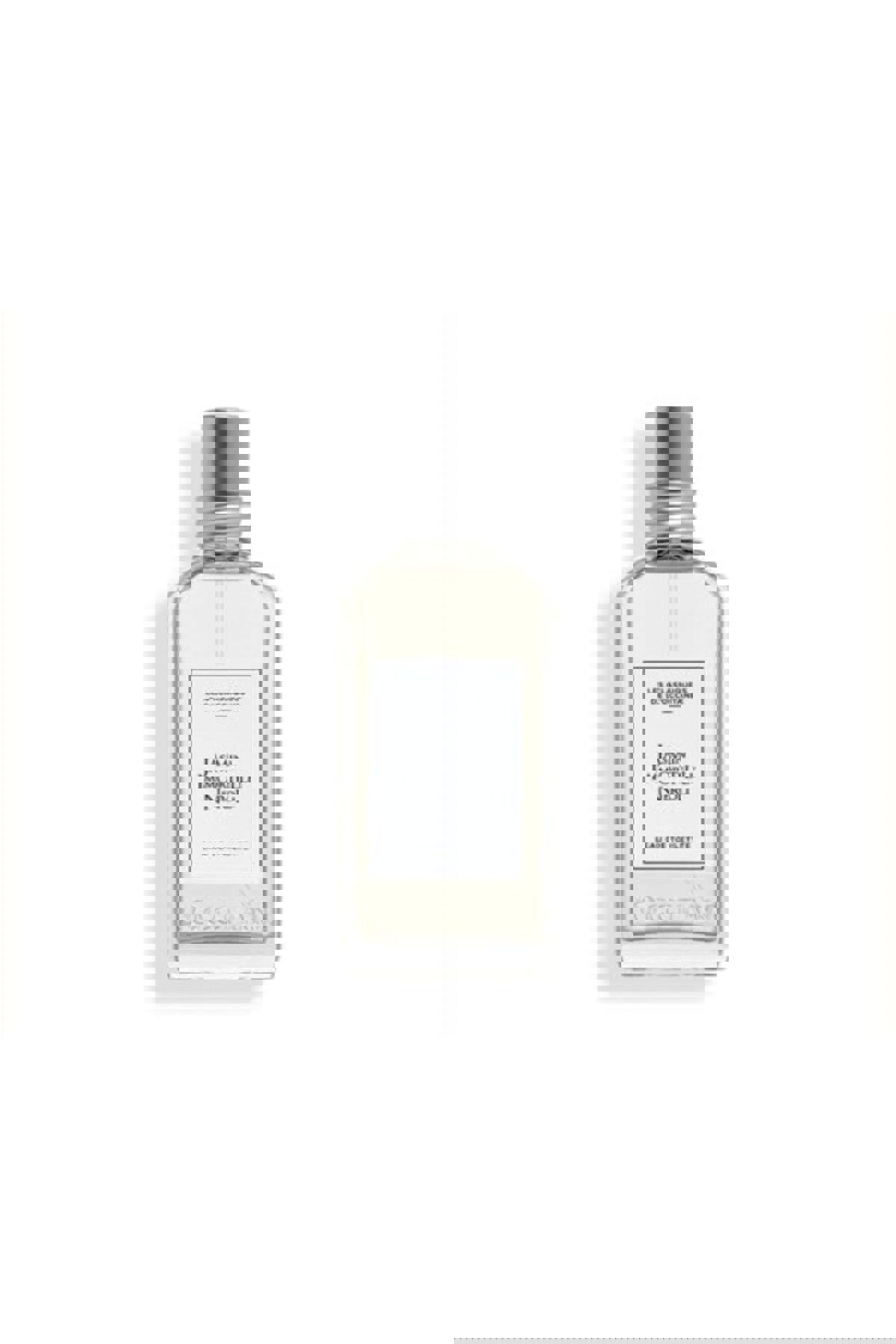 L'Occitane Jasmin Immortelle Neroli EDT Kadın Parfüm 50 ml