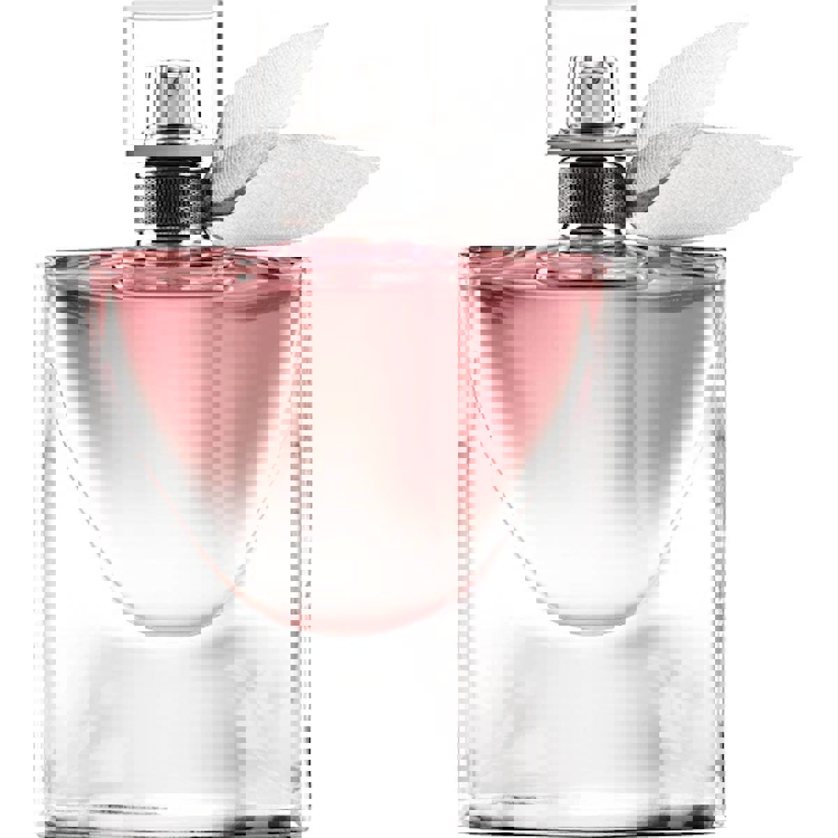 Lancome La Vie Est Belle EDP Çiçeksi Kadın Parfüm 150 ml