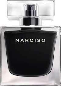 Narciso Narciso EDT Çiçeksi Kadın Parfüm 90 ml