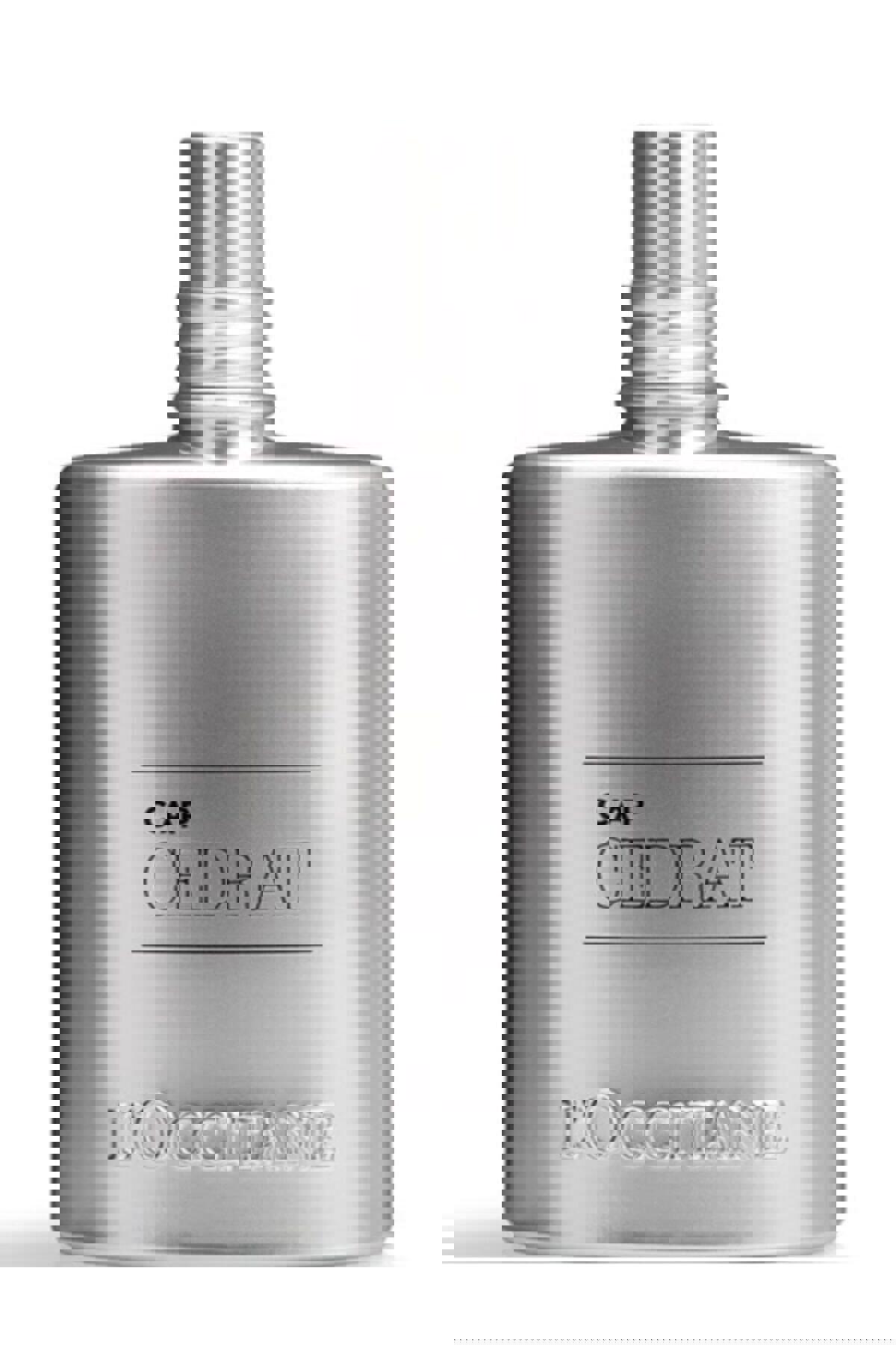 L'Occitane Cap Cedrat EDT Çiçeksi Kadın Parfüm 75 ml