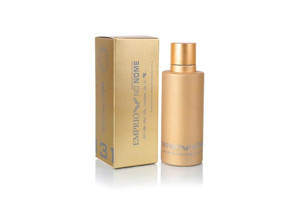 No Nome Emprio 131 EDT Çiçeksi Kadın Parfüm 100 ml