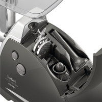 Tefal NE6828 İçli Köfte Aparatlı 2000 W Kıyma Makinesi