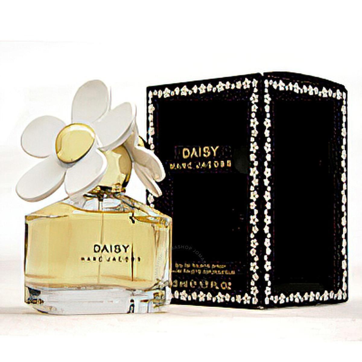 Marc Jacobs Daisy By EDT Çiçeksi Kadın Parfüm 50 ml