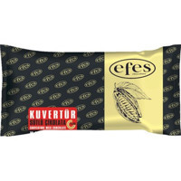 Efes Sütlü Çikolata 2.5 kg