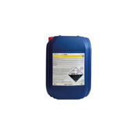 Ecolab Renkliler İçin Sıvı Çamaşır Suyu 20 lt
