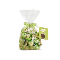 Kahve Dünyası Lavi Fıstıklı Çikolata 300 gr