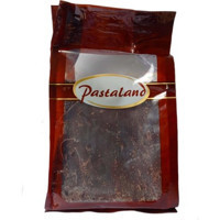 Pastaland Bitter Çikolata 430 gr