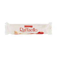 Raffaello Confetteria Hindistan Cevizli Çikolata 40 gr