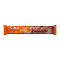 Ülker Portakallı Çikolata 14 gr