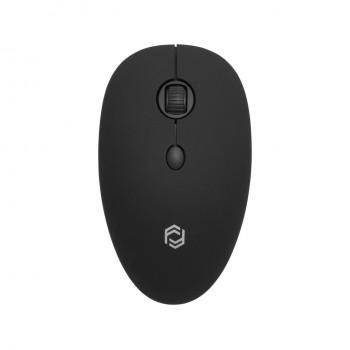 Frisby FM-268Wm Kablosuz Siyah Optik Mouse