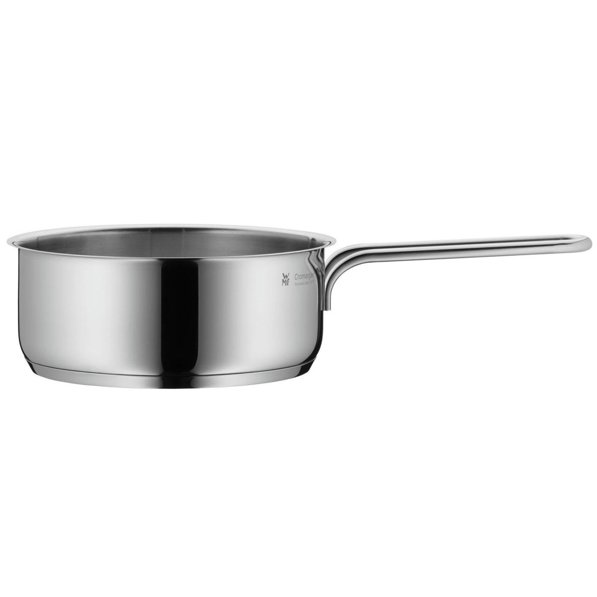 Wmf 14 cm Çelik Sos Tenceresi