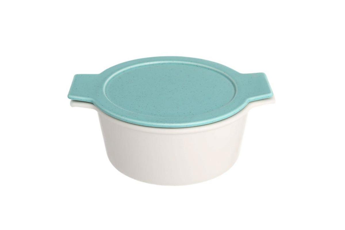 Porland Porselen 04Cla000015 Derin Tencere