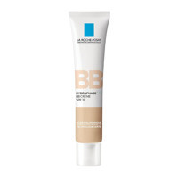 La Roche Posay Hydraphase Tüm Ciltler İçin BB Krem Açık Ton
